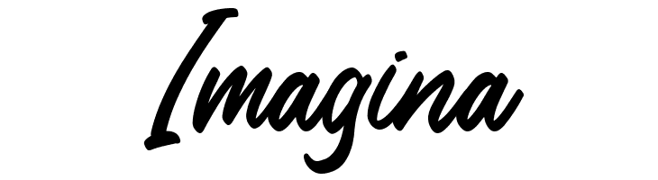 Delight place  Free Fonts Download