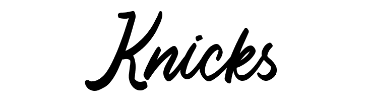 Delight place  Free Fonts Download