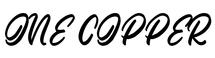 Delight place  Free Fonts Download