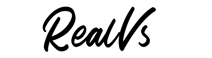 Delight place  Free Fonts Download