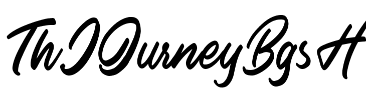 Delight place  Free Fonts Download