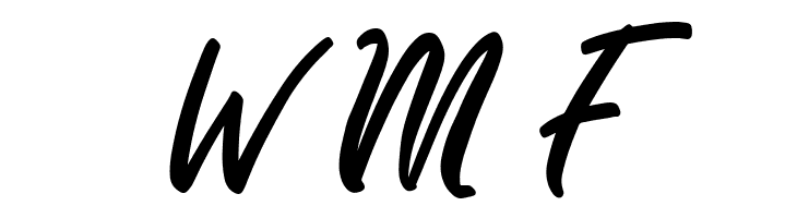 Delight place  Free Fonts Download