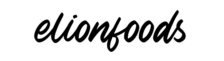 Delight place  Free Fonts Download