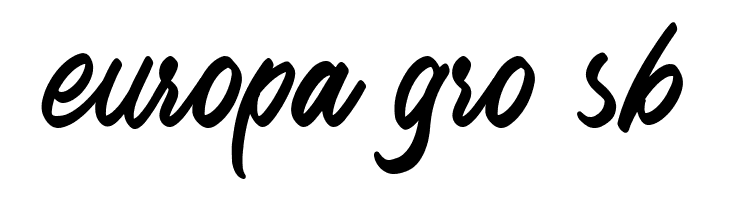 Delight place  Free Fonts Download