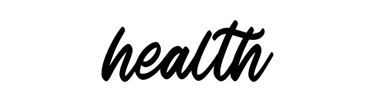 Delight place  Free Fonts Download