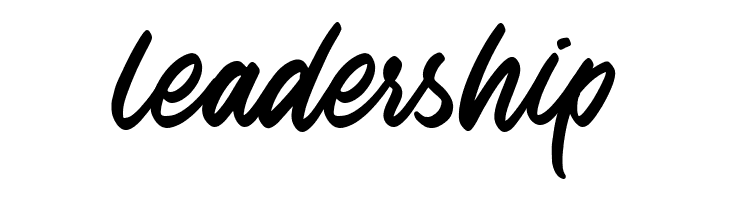 Delight place  Free Fonts Download