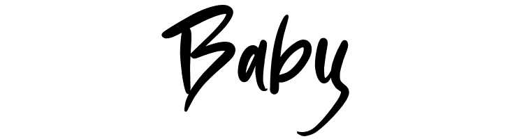 Blade Stroke  Free Fonts Download