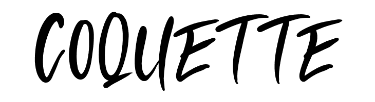 Blade Stroke  Free Fonts Download