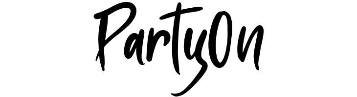 Blade Stroke  Free Fonts Download