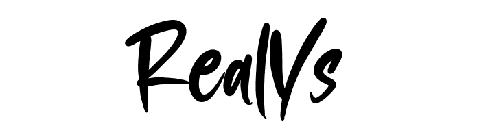 Blade Stroke  Free Fonts Download