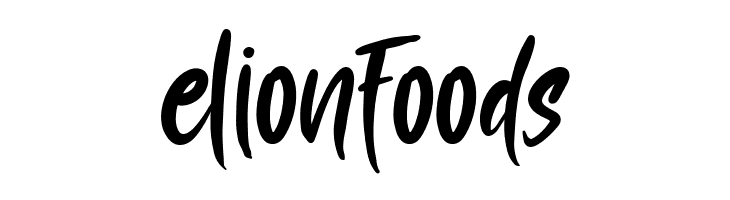Blade Stroke  Free Fonts Download