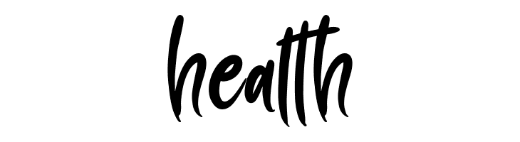 Blade Stroke  Free Fonts Download
