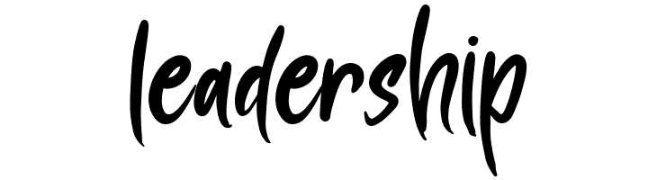 Blade Stroke  Free Fonts Download