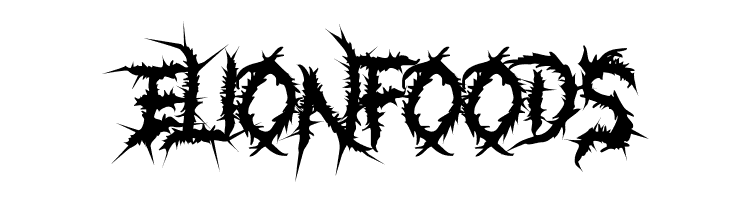 Something in The Grave Yard  Free Fonts Download