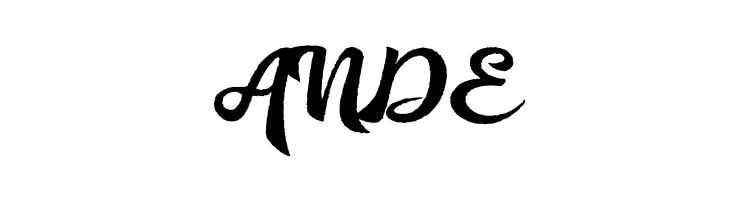 Golliath  Free Fonts Download
