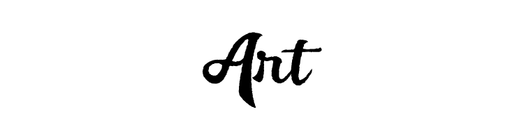 Golliath  Free Fonts Download