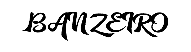 Golliath  Free Fonts Download