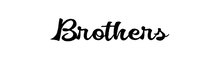 Golliath  Free Fonts Download