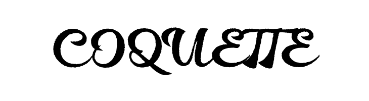 Golliath  Free Fonts Download