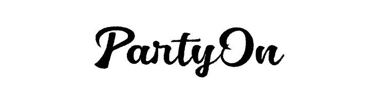 Golliath  Free Fonts Download