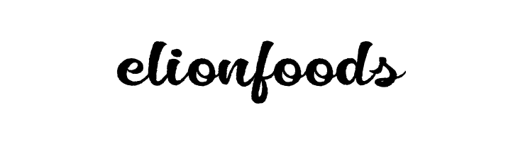 Golliath  Free Fonts Download