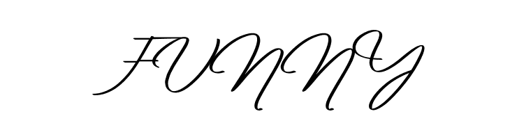 Reileigh  Free Fonts Download