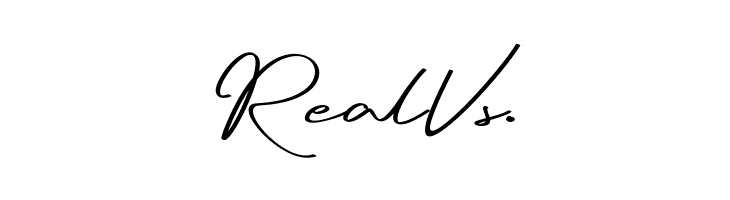 Reileigh  Free Fonts Download