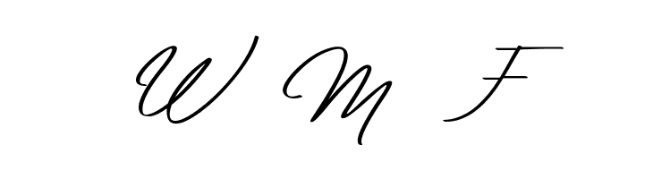 Reileigh  Free Fonts Download