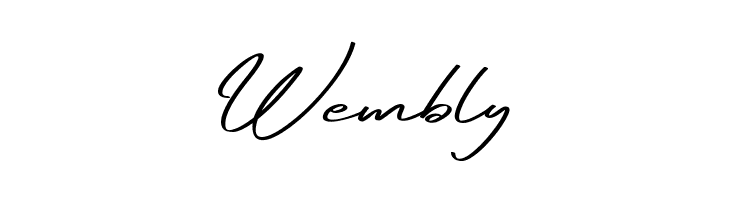 Reileigh  Free Fonts Download