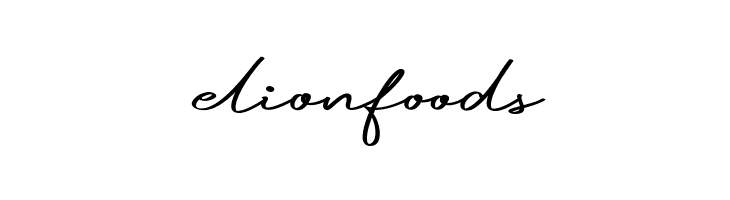 Reileigh  Free Fonts Download