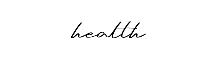 Reileigh  Free Fonts Download
