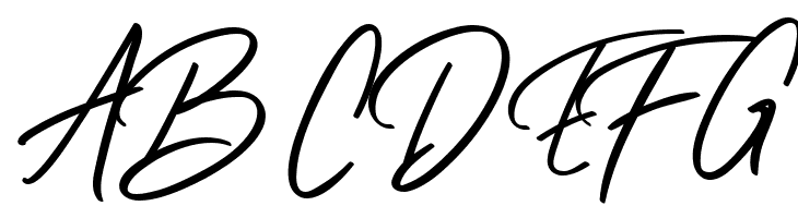 Best Rock  Free Fonts Download