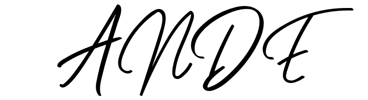 Best Rock  Free Fonts Download