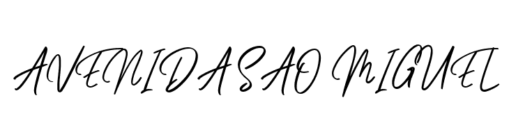 Best Rock  Free Fonts Download