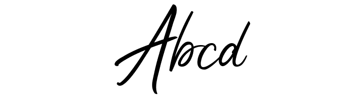 Best Rock  Free Fonts Download