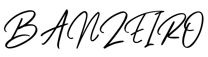 Best Rock  Free Fonts Download