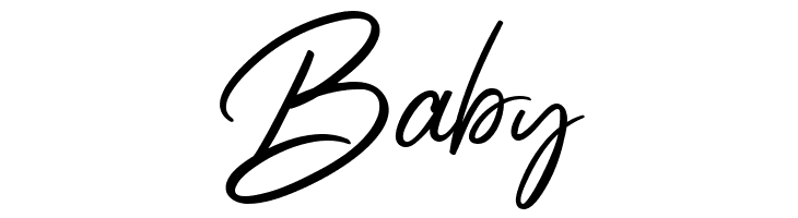 Best Rock  Free Fonts Download