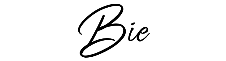 Best Rock  Free Fonts Download