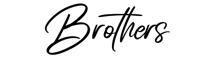 Best Rock  Free Fonts Download