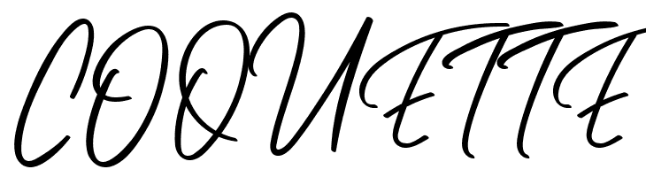 Best Rock  Free Fonts Download