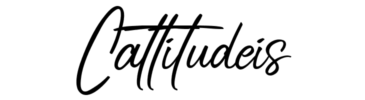 Best Rock  Free Fonts Download