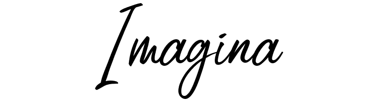 Best Rock  Free Fonts Download