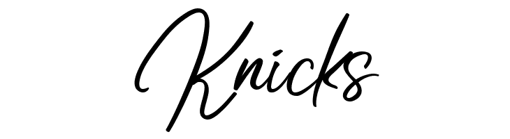 Best Rock  Free Fonts Download