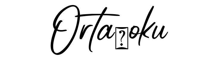 Best Rock  Free Fonts Download