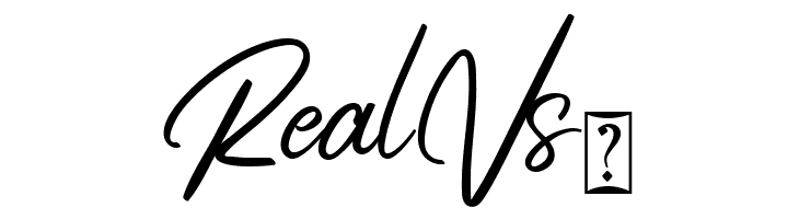 Best Rock  Free Fonts Download