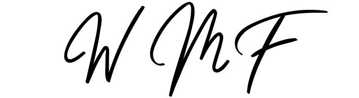 Best Rock  Free Fonts Download
