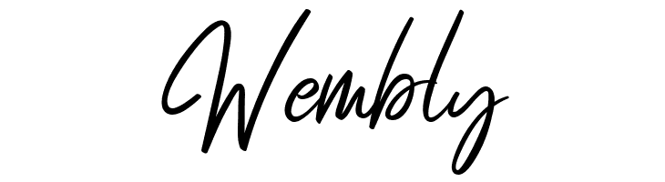 Best Rock  Free Fonts Download