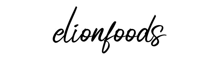 Best Rock  Free Fonts Download