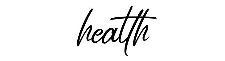 Best Rock  Free Fonts Download