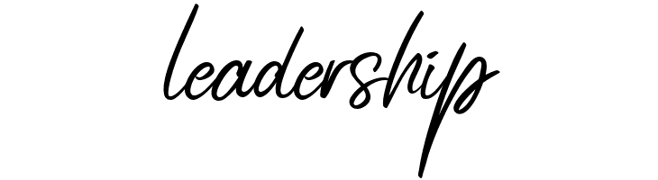 Best Rock  Free Fonts Download